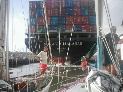 cargo malabar
