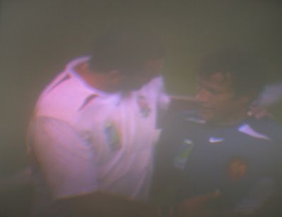 To be translated soon