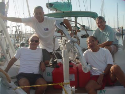 To be translated soon