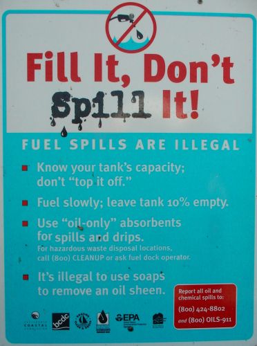 While we are bothered at first to see so many 