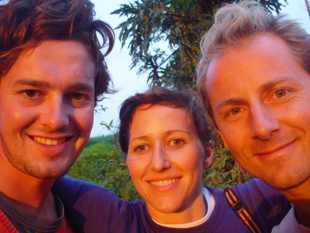 marcy, steven, william, costa rico, volcan arena