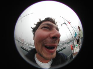 steven, photo, folalier