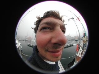 steven, photo, folalier